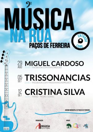 musicaderua2015
