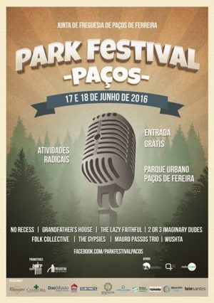 Parkfestival2016